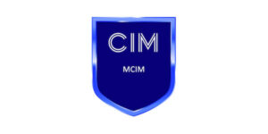 Chartered Institute of Marketing Member (MCIM)