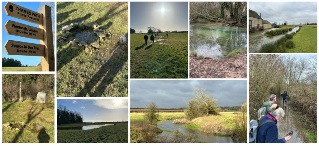 River-Thames---Start-of-the-from-source-to-sea-trail-collage-Jan-2025